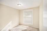 5224 Martins Crossing Road - Photo 8