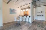120 Ralph Mcgill Boulevard - Photo 17