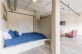 120 Ralph Mcgill Boulevard - Photo 24