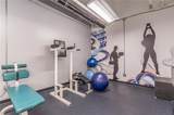 120 Ralph Mcgill Boulevard - Photo 35