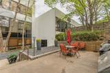 120 Ralph Mcgill Boulevard - Photo 38