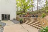 120 Ralph Mcgill Boulevard - Photo 39