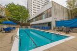 120 Ralph Mcgill Boulevard - Photo 44