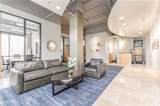 120 Ralph Mcgill Boulevard - Photo 49