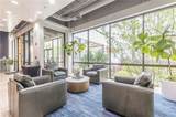 120 Ralph Mcgill Boulevard - Photo 50