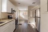 2473 Tyler Way - Photo 10