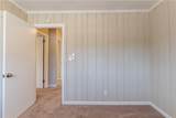 2473 Tyler Way - Photo 14