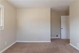 2473 Tyler Way - Photo 15
