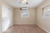 2473 Tyler Way - Photo 16