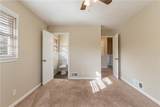 2473 Tyler Way - Photo 17