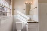 2473 Tyler Way - Photo 18