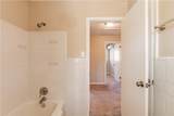 2473 Tyler Way - Photo 20