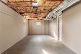 2473 Tyler Way - Photo 24