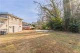 2473 Tyler Way - Photo 27