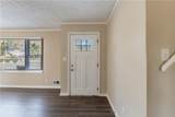 2473 Tyler Way - Photo 4