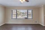 2473 Tyler Way - Photo 5