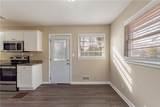 2473 Tyler Way - Photo 7