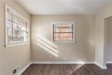 2473 Tyler Way - Photo 8
