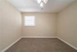 491 Elbridge Drive - Photo 10