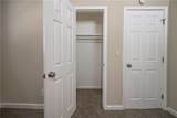 491 Elbridge Drive - Photo 12