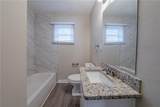 491 Elbridge Drive - Photo 13