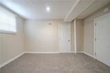 491 Elbridge Drive - Photo 16