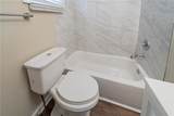 491 Elbridge Drive - Photo 18