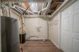 491 Elbridge Drive - Photo 21