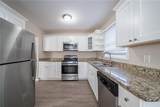 491 Elbridge Drive - Photo 3