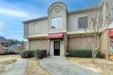 3301 Henderson Mill Road - Photo 1