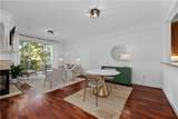 3101 Howell Mill Road - Photo 10
