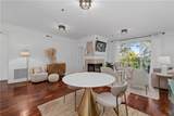 3101 Howell Mill Road - Photo 11