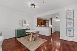 3101 Howell Mill Road - Photo 12