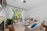 3101 Howell Mill Road - Photo 13
