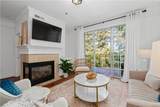 3101 Howell Mill Road - Photo 14