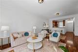 3101 Howell Mill Road - Photo 15