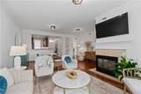 3101 Howell Mill Road - Photo 16