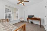3101 Howell Mill Road - Photo 18
