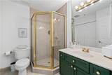 3101 Howell Mill Road - Photo 19