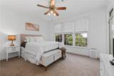 3101 Howell Mill Road - Photo 20