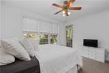 3101 Howell Mill Road - Photo 21