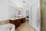 3101 Howell Mill Road - Photo 22