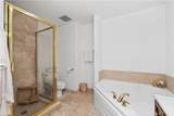 3101 Howell Mill Road - Photo 23