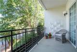 3101 Howell Mill Road - Photo 25