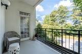 3101 Howell Mill Road - Photo 26