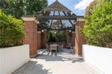3101 Howell Mill Road - Photo 29