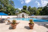 3101 Howell Mill Road - Photo 30