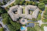 3101 Howell Mill Road - Photo 34