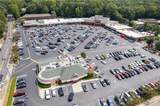 3101 Howell Mill Road - Photo 37