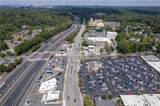 3101 Howell Mill Road - Photo 39